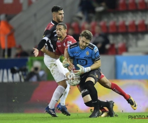 Meteen van moeten voor KV Mechelen en Zulte Waregem in een onverwachte degradatieclash