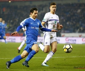 Genieten van Genk - Anderlecht of andere topmatchen? Sla een slagje!