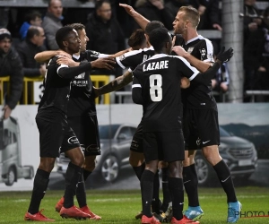 Opgepast KV Mechelen: Eupen haalt speler met jaren ervaring in de Ligue 1