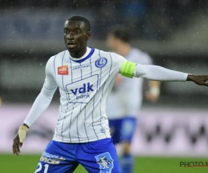 KAA Gent gaat kampioenenmaker en ex-aanvoerder huldigen in de Ghelamco Arena