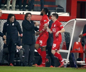 Analist ziet Standard ondanks indrukwekkende match tegen Anderlecht PO1 niet halen: "Eén zwaluw maakt de lente niet"