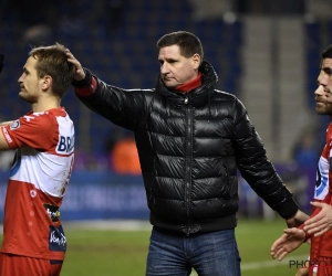 Drie redenen waarom KV Kortrijk plan B beter vergeet en het contract van Glen De Boeck zo snel mogelijk verlengt