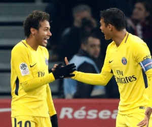 Verbreekt Neymar zijn eigen record van duurste transfer aller tijden? 'UEFA onderzoekt PSG'