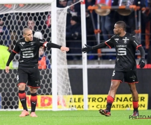 Weg Champions League? Lyon verliest verrassend in eigen huis