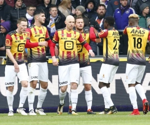 Sportieve malaise bij KV Mechelen zorgt voor belangrijke veranderingen in het bestuur