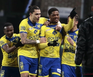 Een prestigematch voor STVV tegen Club Brugge? Er hangt ook nog 265.000 euro vanaf