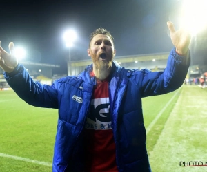 Fans van Essevee zullen het niet graag lezen, maar kans dat Chevalier straks scoort in derby is bijzonder groot, hoewel...