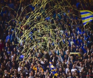 Slechte voorspellingen voor Waasland-Beveren, maar: "Elk jaar slagen we erin om de nodige punten te halen"