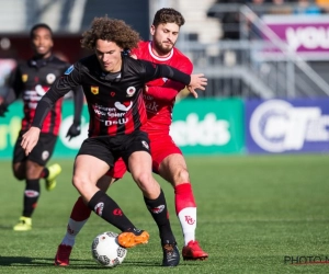 Uitgeleende Anderlecht-jongeling hoopt: "Ze gaan toch niet voor niks al die jaren in mij geïnvesteerd hebben?"