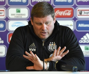 UPDATE: Anderlecht annuleert stage twee dagen voor vertrek, dit is Vanhaezebrouck zijn verklaring én de nieuwe bestemming