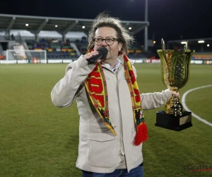 Couckenbak! Anderlecht-voorzitter gaat dan toch naar Oostende