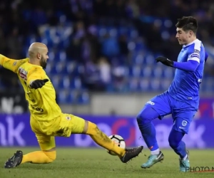 Malinovskyi over Clement en zijn geweldige vrijschopdoelpunt tegen Antwerp