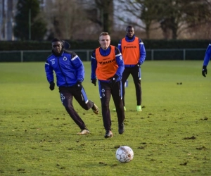 Is Club Brugge beter af met Nakamba dan met Clasie? Waarom dergelijke opvatting héél kort door de bocht is