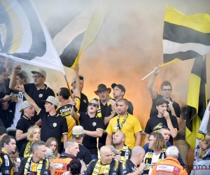 Lokerse supportersvereniging doet oproep aan medefans voor mogelijk cruciale thuismatch