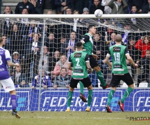 Cercle Brugge gaat zowaar alle tribunes van Jan Breydel moeten opengooien