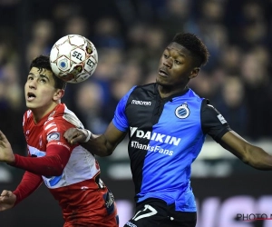 Anoniem in de Jupiler Pro League, maar Ligue 1-club zet alles op alles om ex-Kortrijkzaan in de rangen te houden volgend seizoen