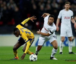 Champions League-kijkers lyrisch over imponerende Dembélé: "Masterclass" en "'Tita Tovenaar' is weer bezig"