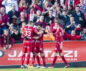 "Anders moeten ze maar thuisblijven" - Waarom Essevee er in play-off 2 nog iets van zal maken én waar ze extra naar uitkijken