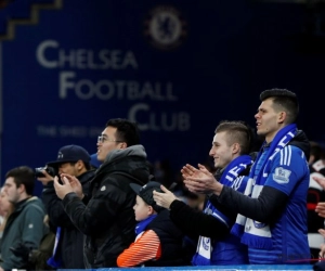 Moet er meer geluisterd worden naar supporters? Chelsea vindt alvast van wel...