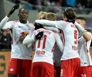 🎥 RB Leipzig op weg naar titel in Bundesliga, Werder Bremen en Paderborn moeten beginnen oogsten