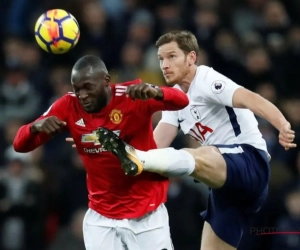 Belgisch onderonsje op Wembley voor een finaleplaats in de FA Cup