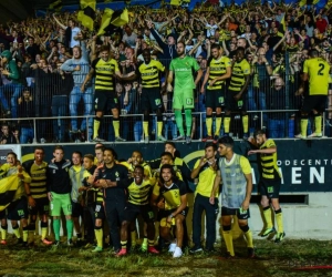 Supportersinitiatief 'Lierse Voor Altijd' heeft allerlei evenementen in petto: "We voelden aan alles dat het nog leefde, dat de fans zaten te wachten op íets om zich achter de club te scharen"