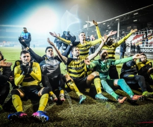 Bekende Lierse-fan haalt angel (voor even?) uit de situatie: spelers trainen straks weer na geruststellende boodschap