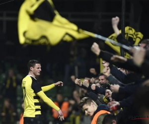 Lierse-overname moet morgen rond zijn, wat heel onwaarschijnlijk is... Club ziet wel nog een uitweg