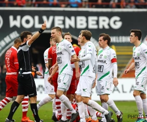 Hoe staan Lommel en co er voor in 1 Amateur? Sterke reeks van Limburgers, kloof kan nog groeien voor play-offs