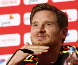 Rondje Europa: opnieuw een titel voor Belgische aanvaller, grote zorgen om Jan Vertonghen en record voor De Bruyne