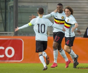 'Watford hoopt Belgische spits definitief te lozen in Jupiler Pro League'