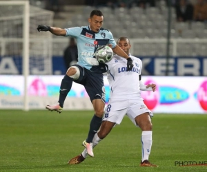 Dramatisch nieuws: Franse club meldt het overlijden van 18-jarige verdediger