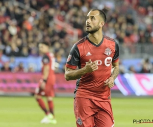 ? Victor Vazquez (ex-Club Brugge) schrijft clubgeschiedenis en gaat met Toronto naar de finale van de Champions League