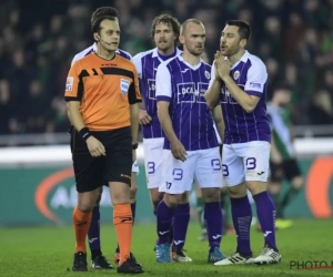 Beerschot-fans stellen zich vragen bij aanstelling Boucaut, die wel hulp krijgt van de VAR