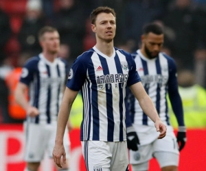 Premier League van volgend seizoen begint vorm te krijgen, ook West Brom degradeert