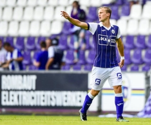 Beerschot Wilrijk onder druk naar OHL: "Het is het moment om de kopjes even leeg te maken"