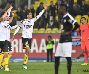 Haalt Lokeren opnieuw uit tegen Eupen na die wereldgoal van twee weken geleden?