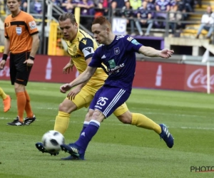 Hein wil er niet over praten, zijn spelers wel: "Tuurlijk geloof ik nu in de titel!"