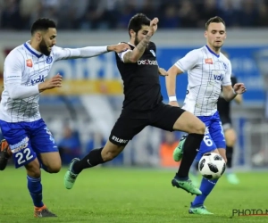 Kan AA Gent net als Sarpsborg de Limburgse machine ontregelen, of neemt Genk wraak?