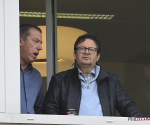 Coucke zit niet stil: dit zijn de twee volgende transfertargets van Anderlecht, mét een spits van 6 miljoen