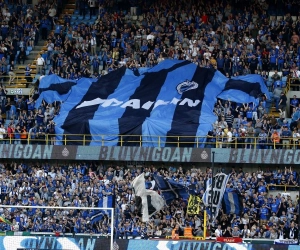 Club doet oproep naar zijn fans en haalt gewezen chouchou terug naar Jan Breydel voor komst van aartsrivaal 