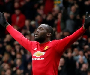 Dit is het eerste bod van Inter voor Lukaku: verschil tussen vraag een aanbod blijft enorm