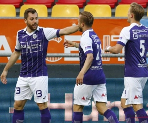 Nieuwe investeerder Beerschot-Wilrijk spreekt mooie toekomstdroom uit die ook fans moet doen kirren van plezier