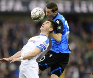 Club maakt aartsmoeilijke verplaatsing naar Genk, Clement is voorbereid