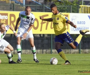 OHL-verdediger mikt volgend seizoen op felbegeerde periodetitel: "Ik zou niet weten waarom ik zou vertrekken?"