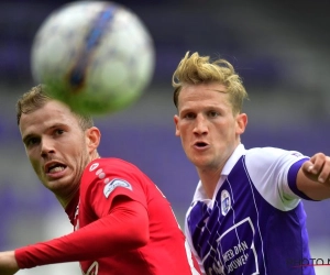 Beerschot Wilrijk laat zich voor tweede keer vangen: "Dat is gewoon dom, op zulke momenten moet je slimmer zijn"