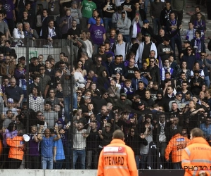 Beerschot Wilrijk komt met statement na commotie: "Iedereen die zich er niet aan houdt, wordt bestraft met stadionverbod"