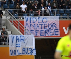 ? Gent-fans plannen deze actie op bezoek bij Bart 'VARhaeghe'