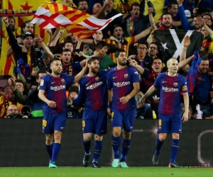 Barça gaat eerste La Liga-match op Amerikaanse bodem spelen, plaats en datum zijn bekend