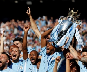 Opmerkelijk: Manchester City had bijna Belgische club gekocht